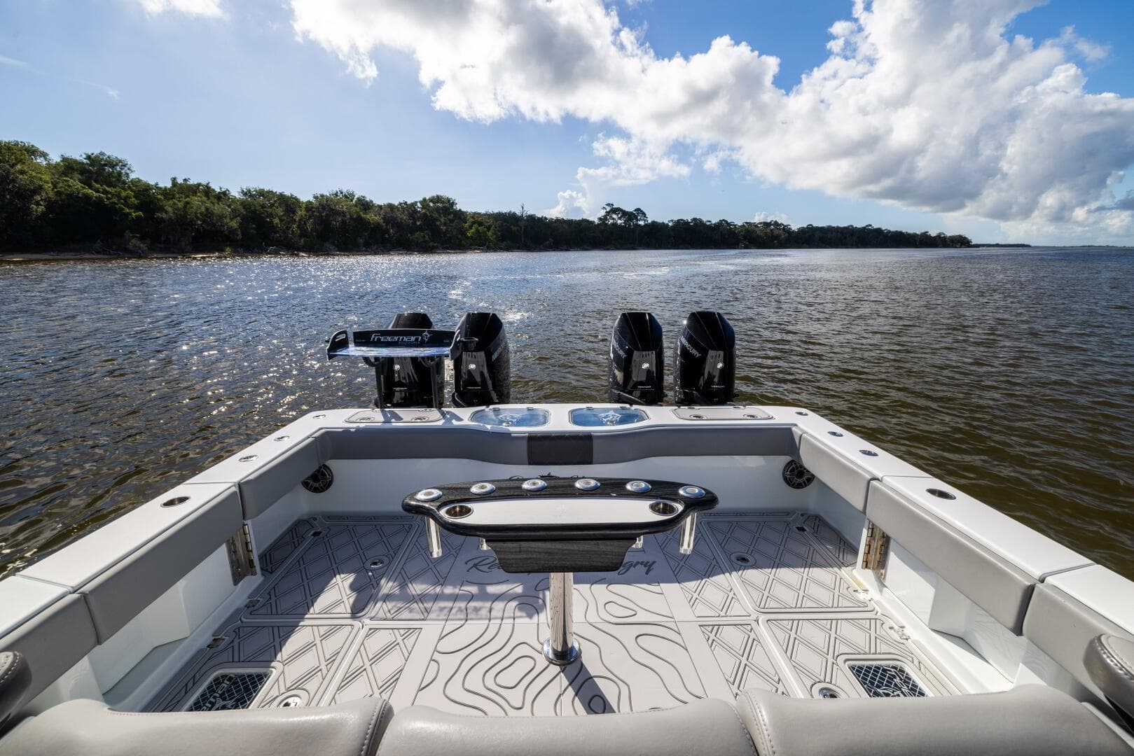 2023 Freeman — photo 37