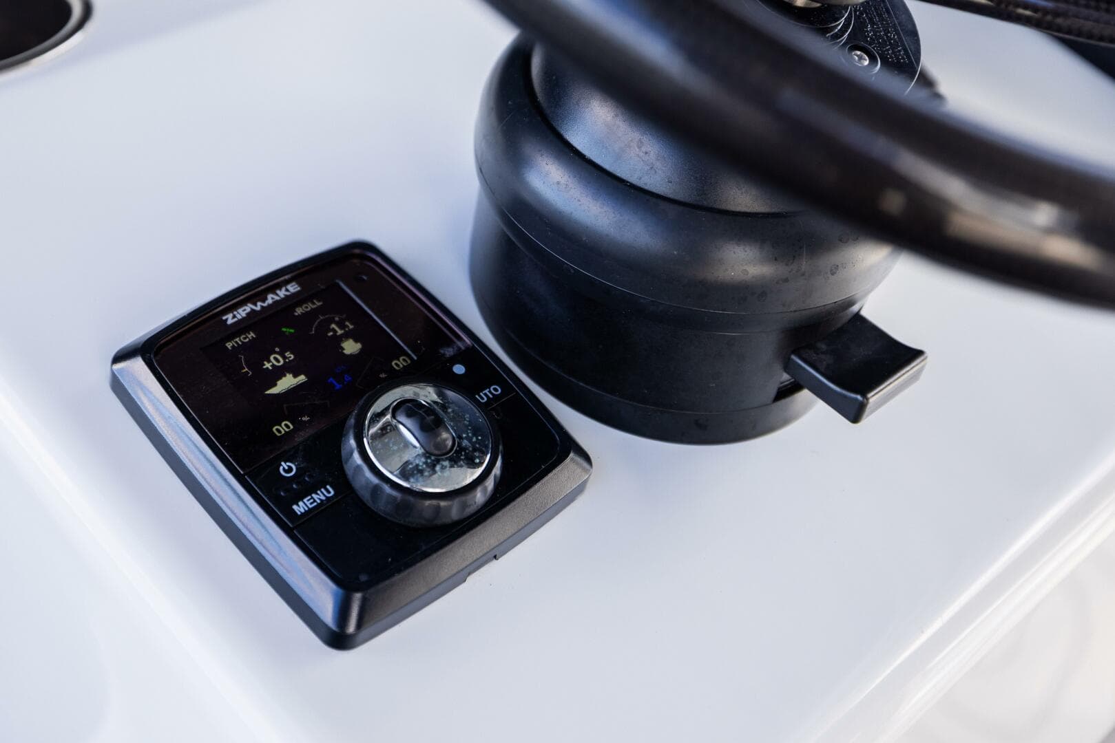 2023 Freeman — photo 74