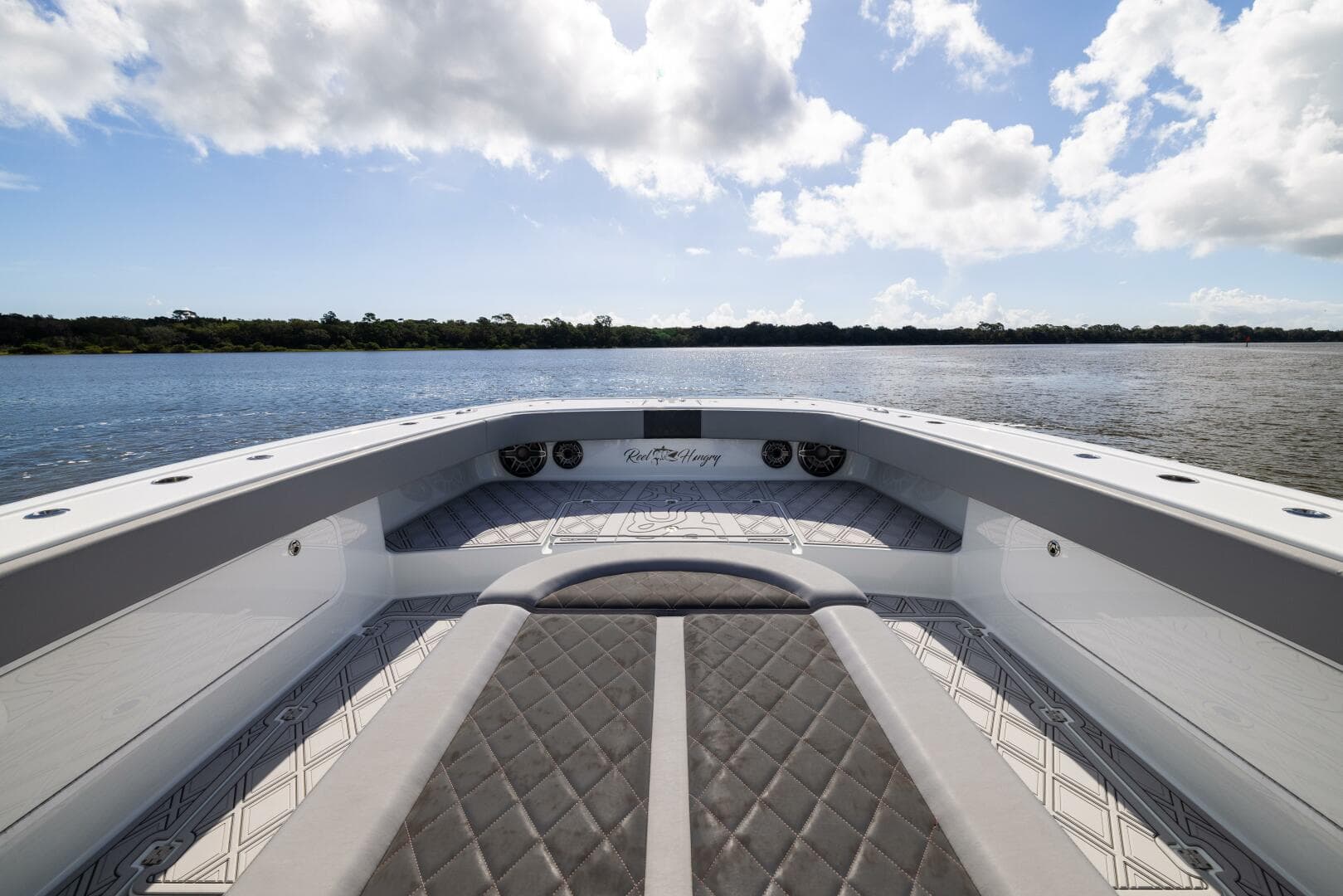 2023 Freeman — photo 78