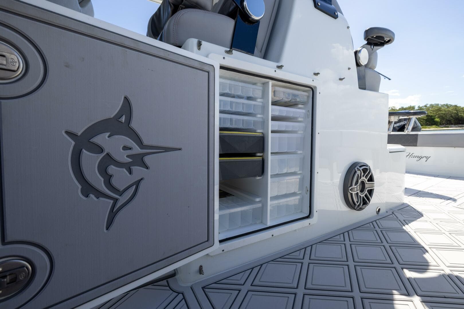 2023 Freeman — photo 106