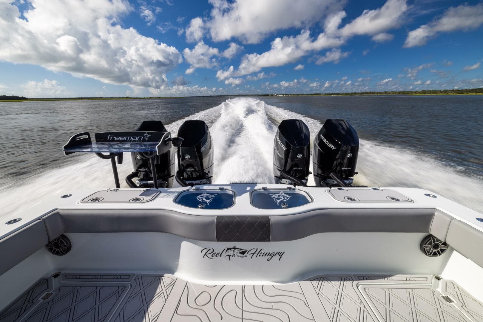 2023 Freeman — photo 35