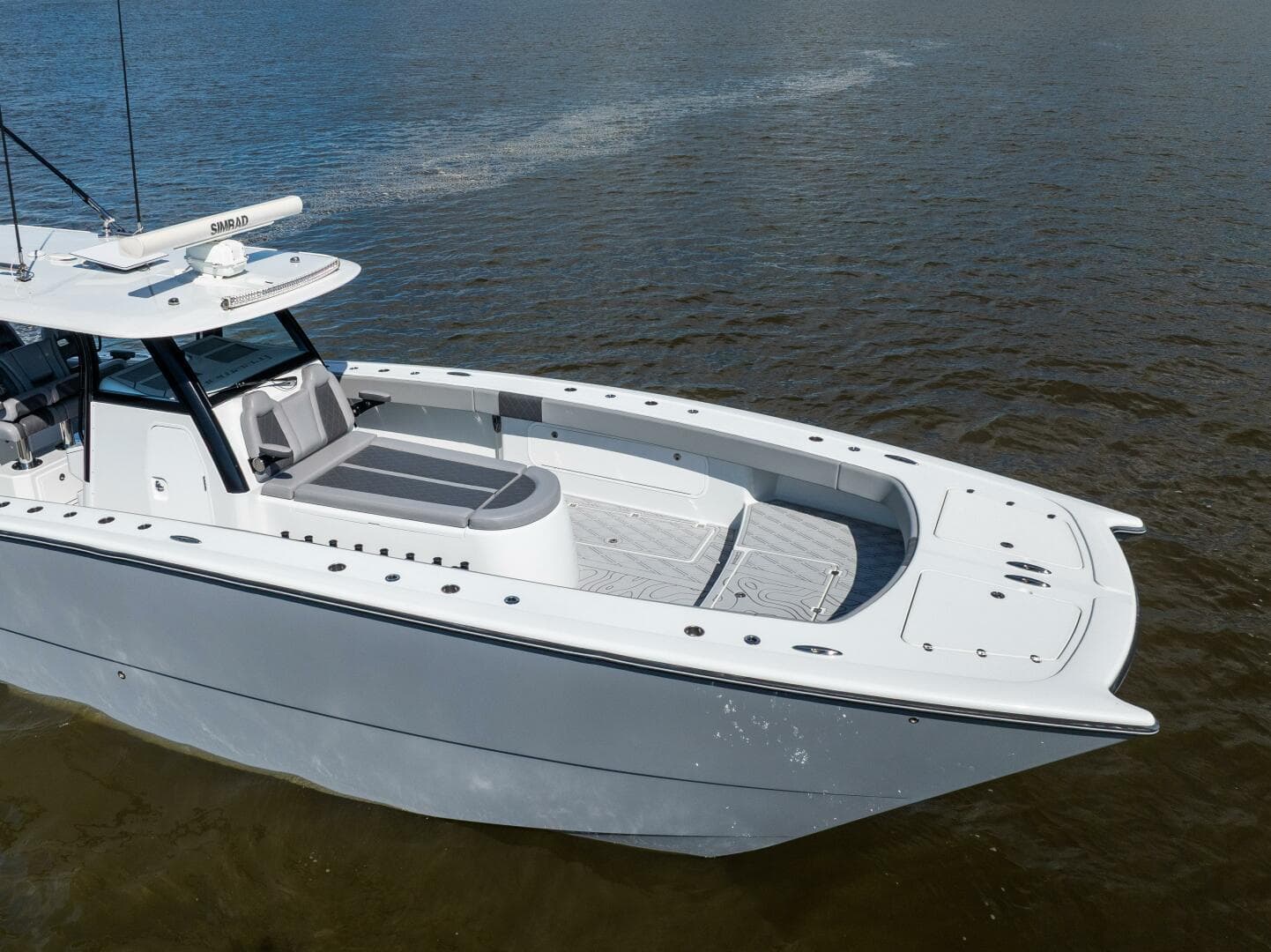 2023 Freeman — photo 4