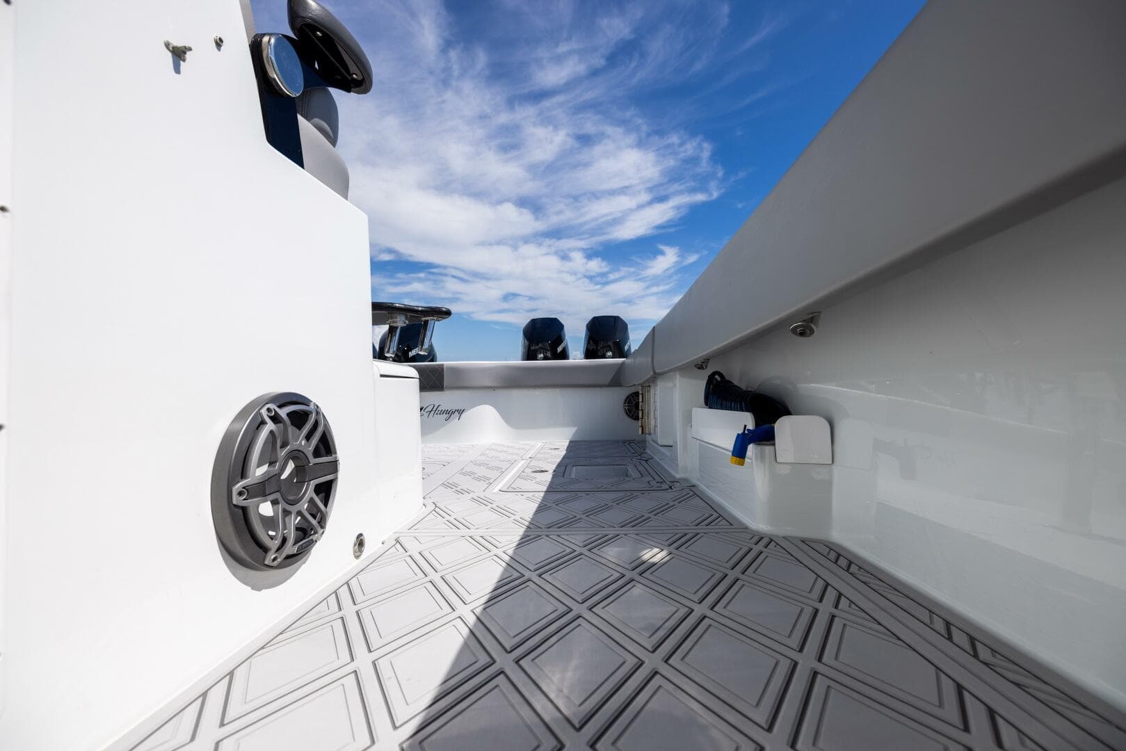 2023 Freeman — photo 101