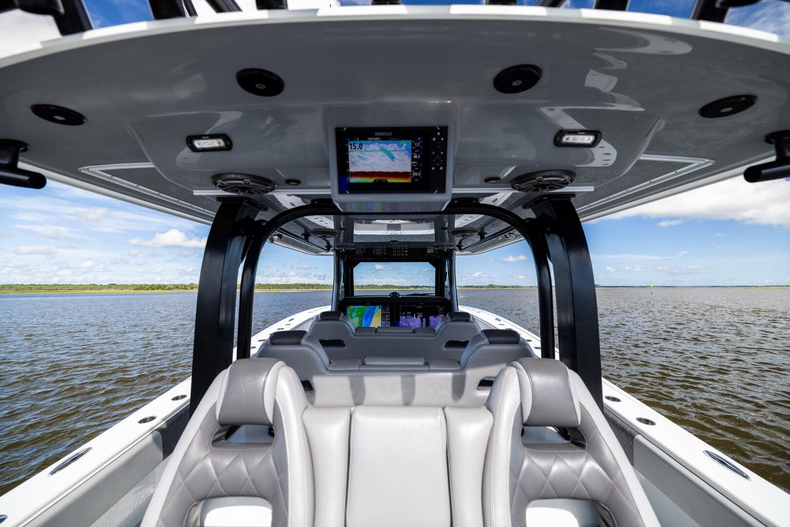 2023 Freeman — photo 54