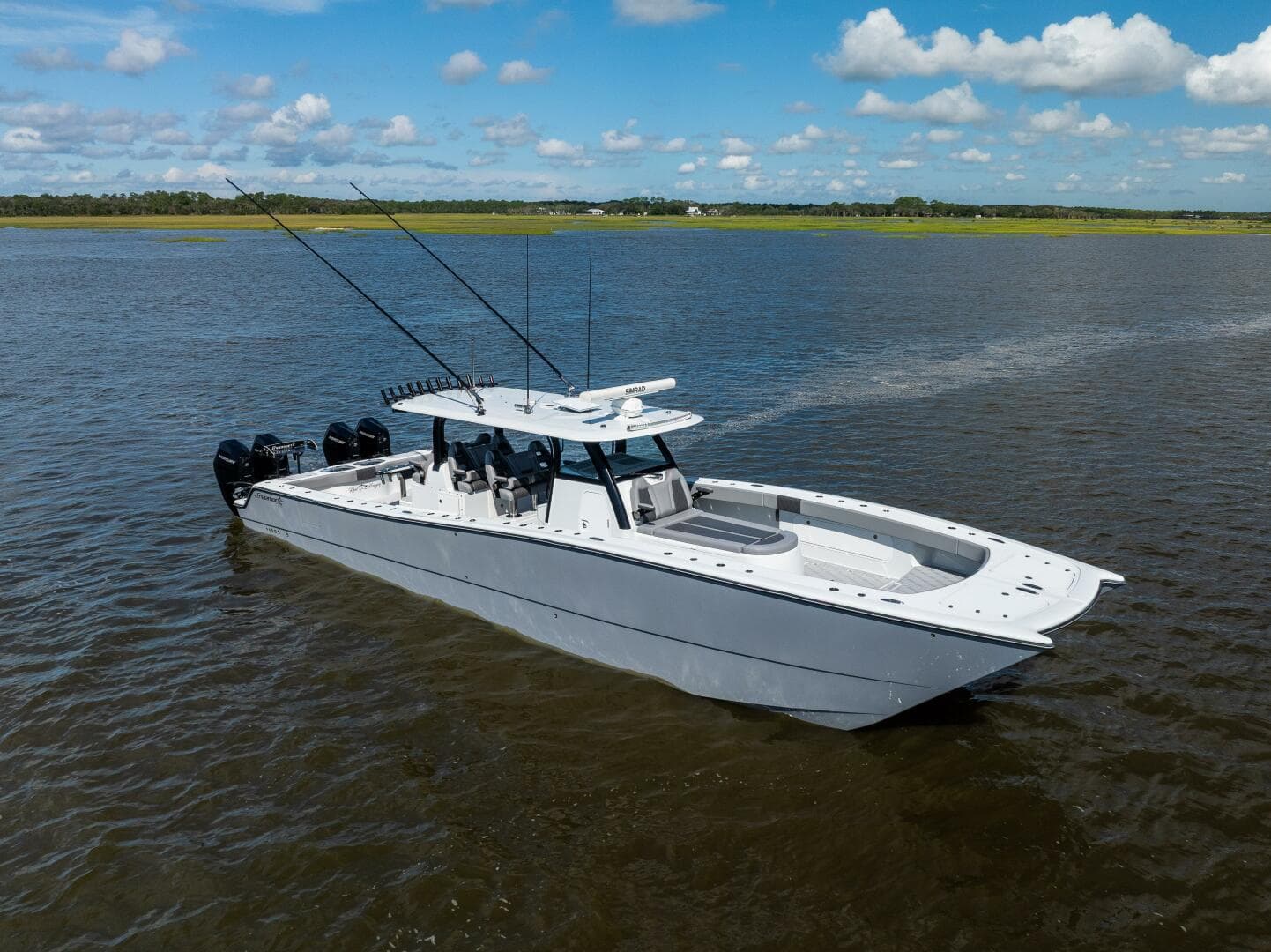 2023 Freeman — photo 3