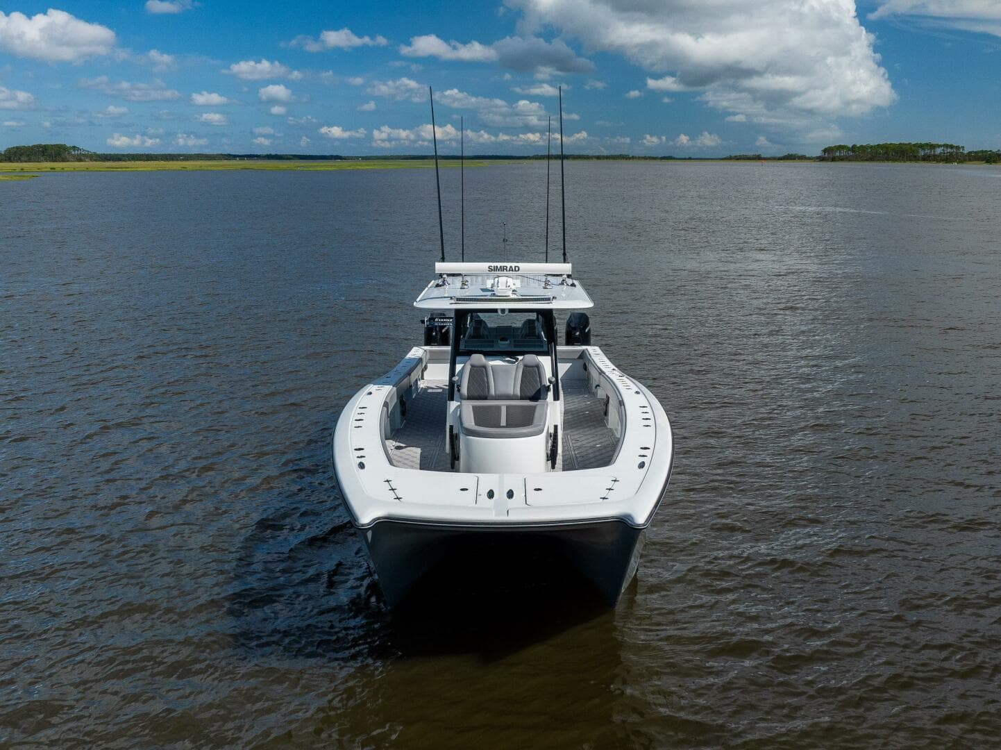 2023 Freeman — photo 6