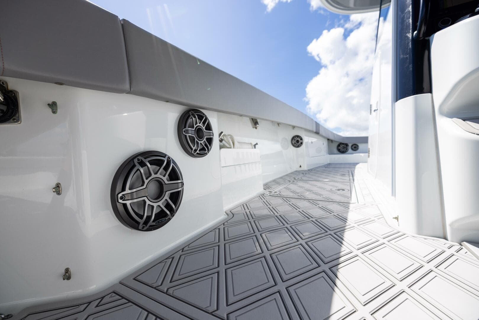 2023 Freeman — photo 98