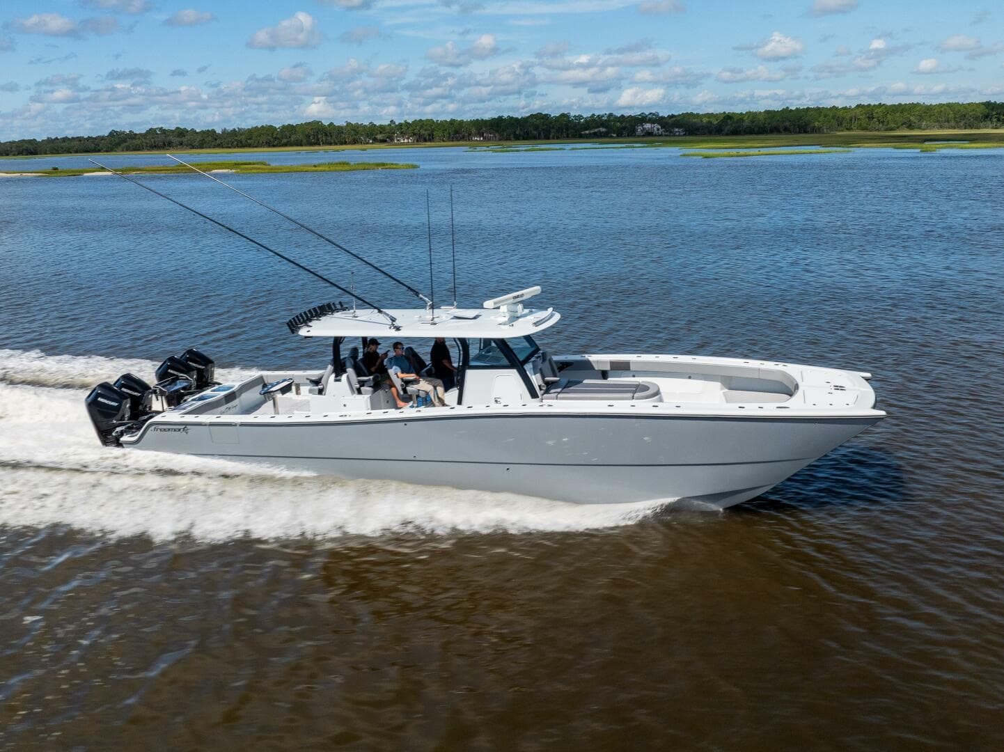 2023 Freeman — photo 25