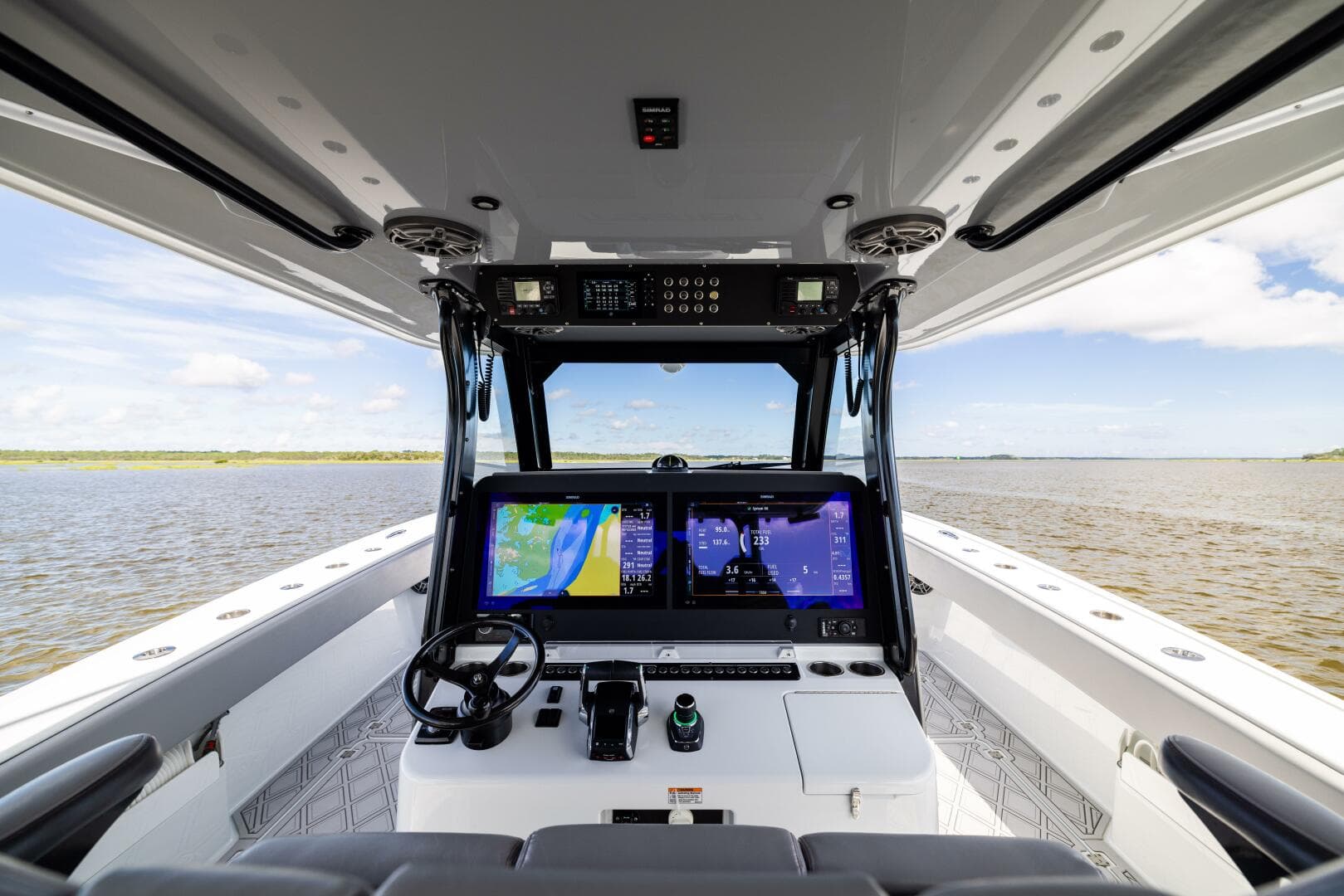 2023 Freeman — photo 65