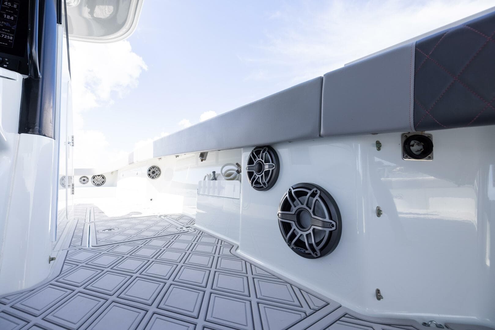 2023 Freeman — photo 96