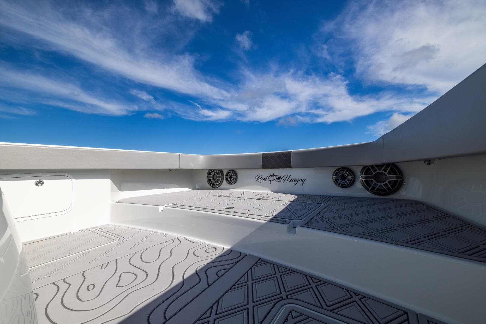 2023 Freeman — photo 85