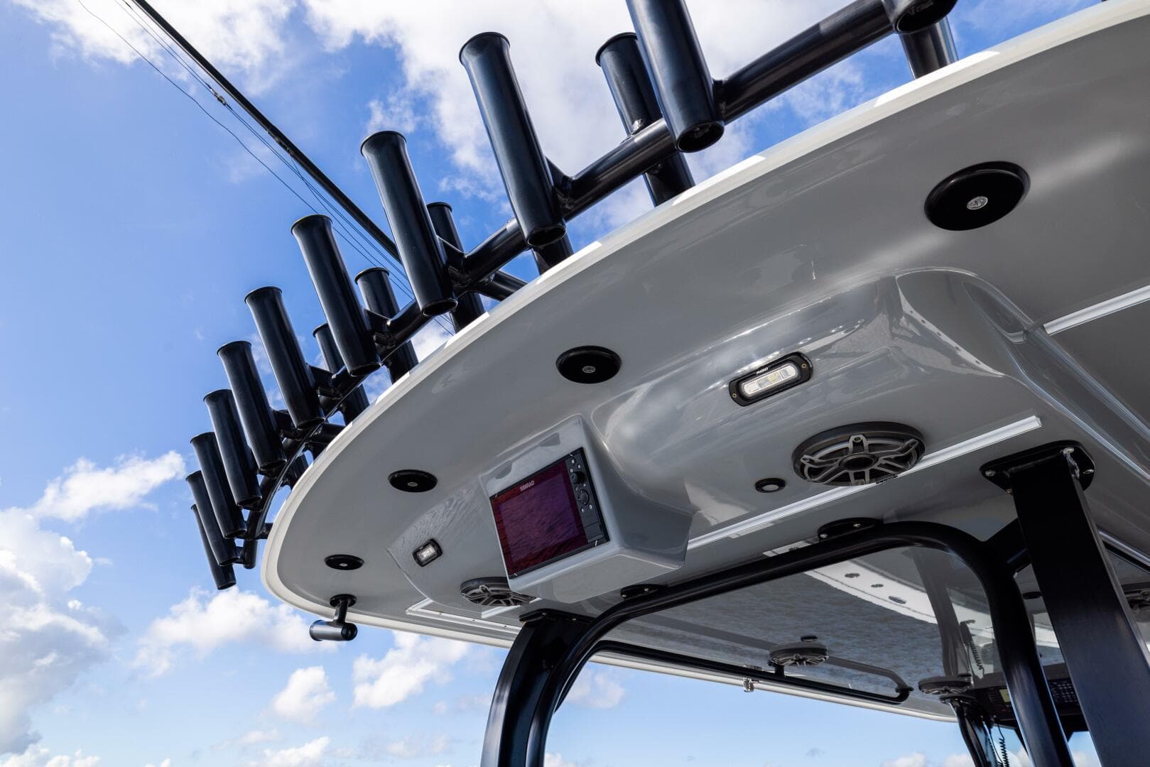 2023 Freeman — photo 50