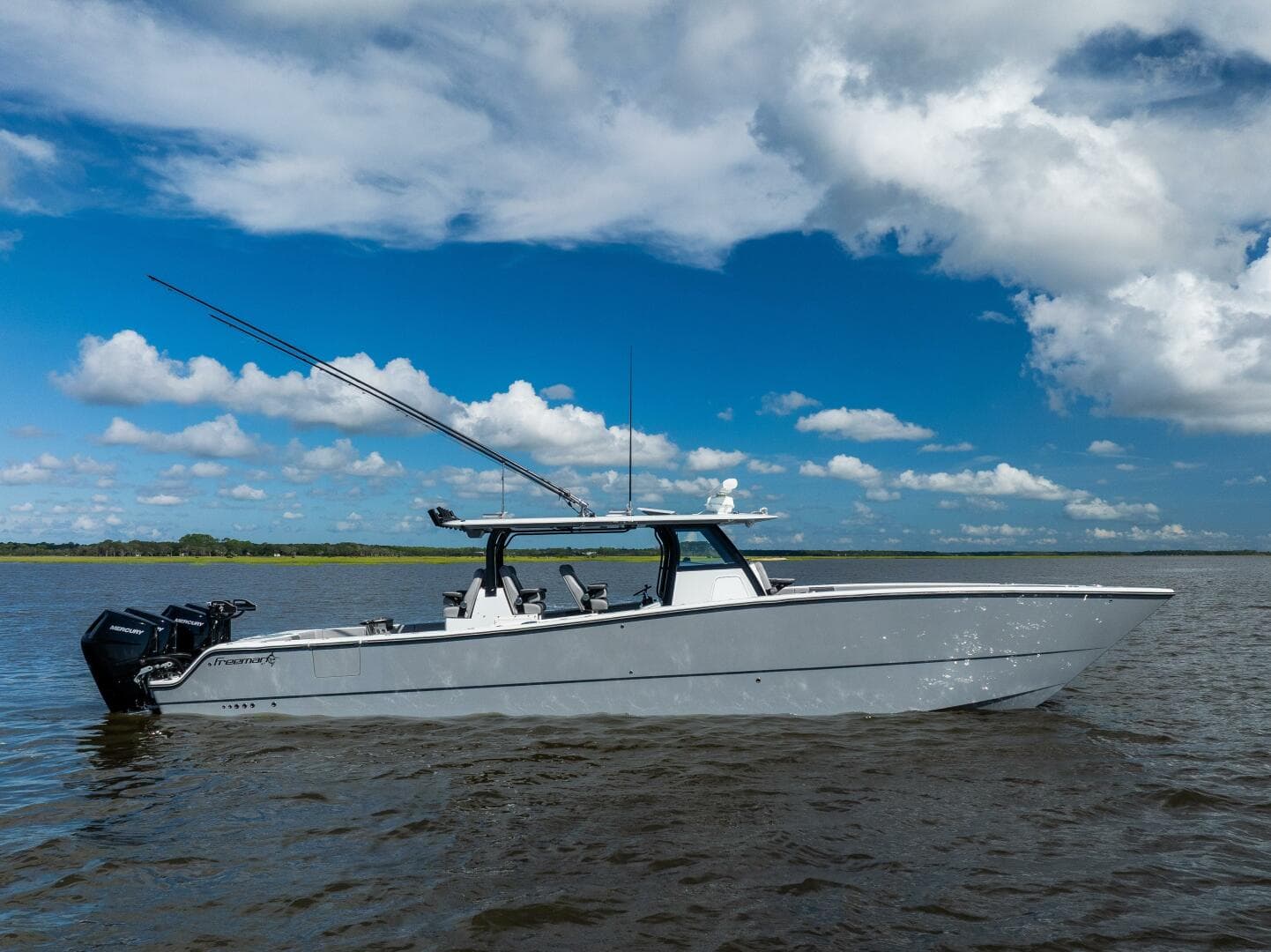 2023 Freeman — photo 2