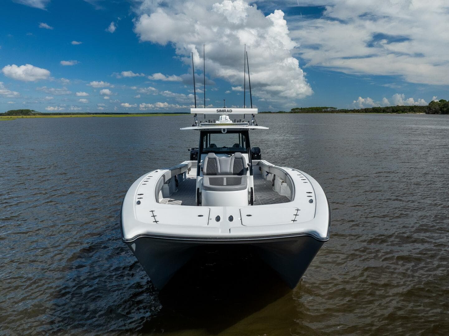 2023 Freeman — photo 5