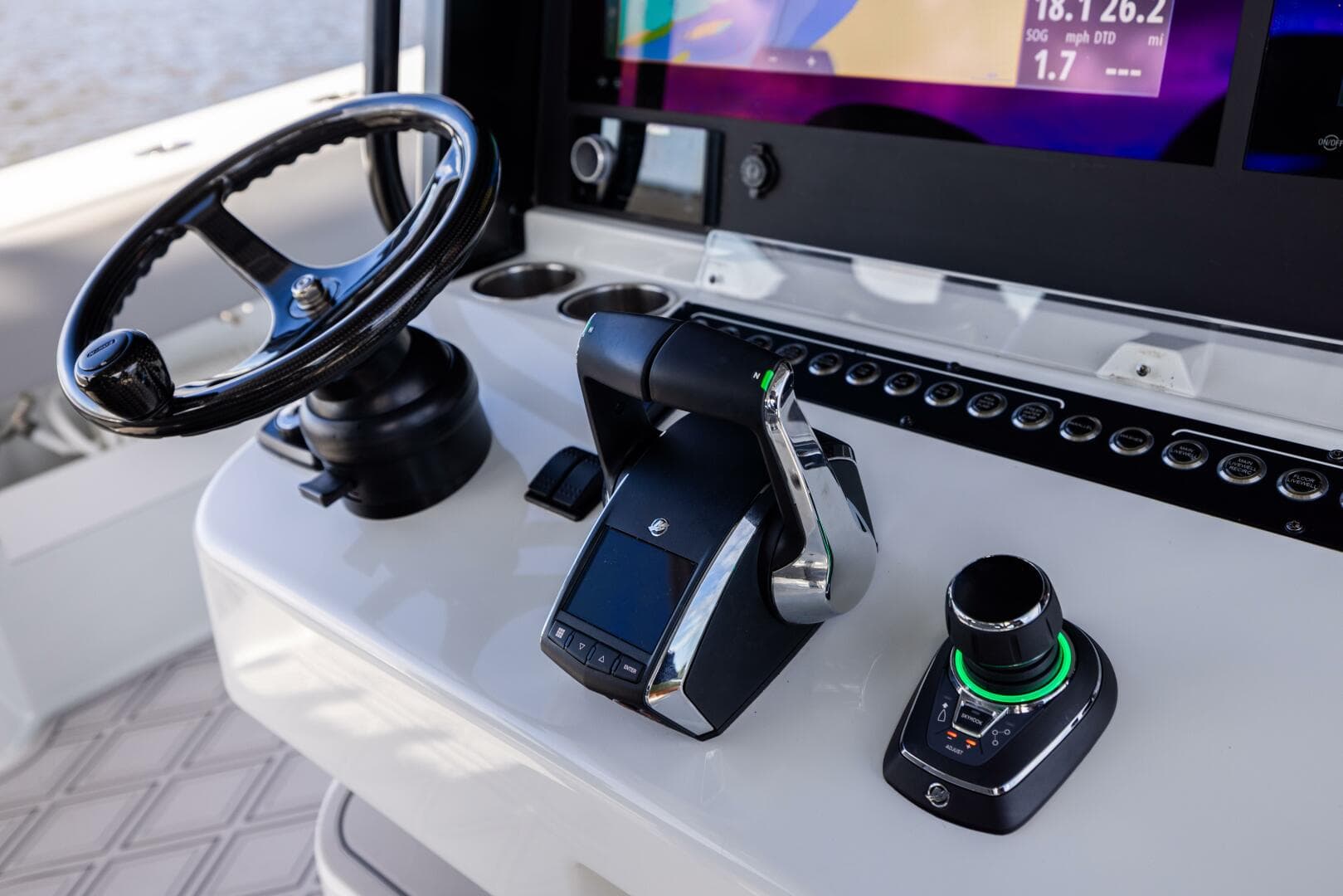 2023 Freeman — photo 72