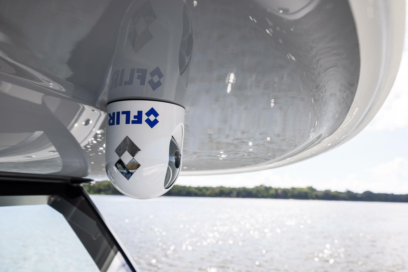 2023 Freeman — photo 89