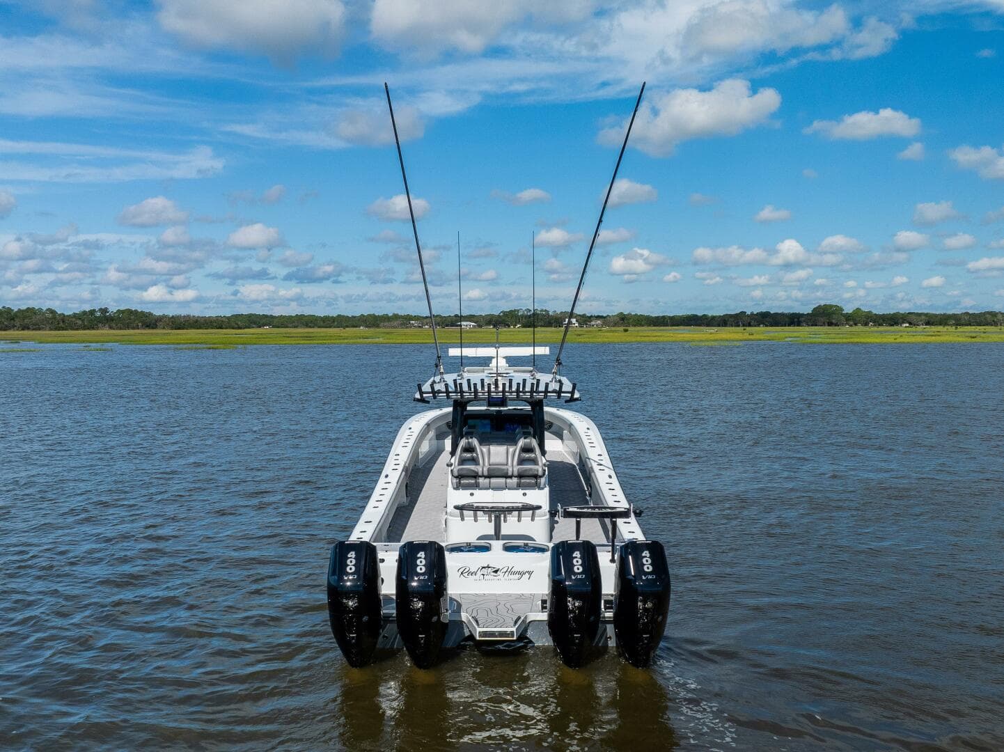 2023 Freeman — photo 13