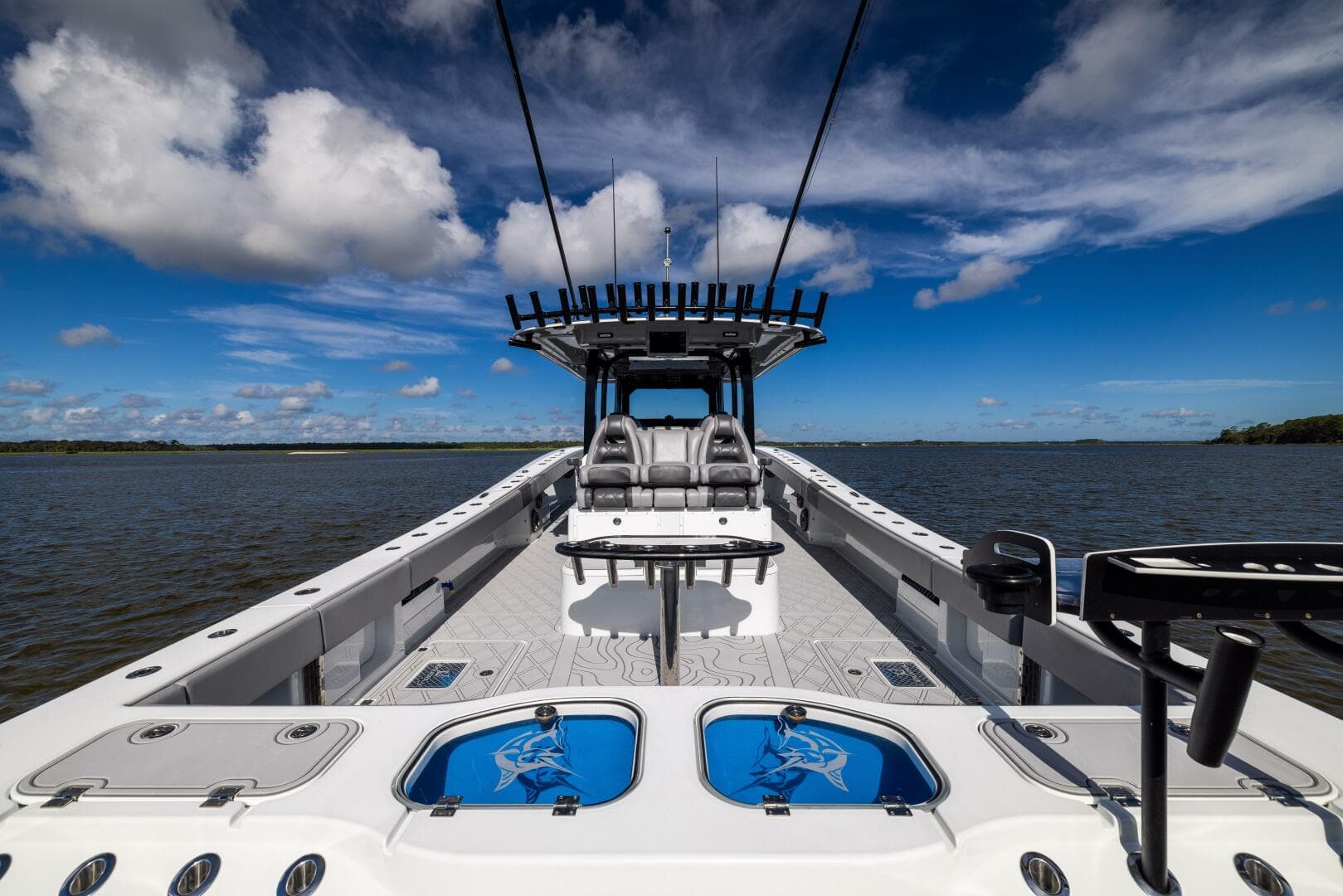 2023 Freeman — photo 42