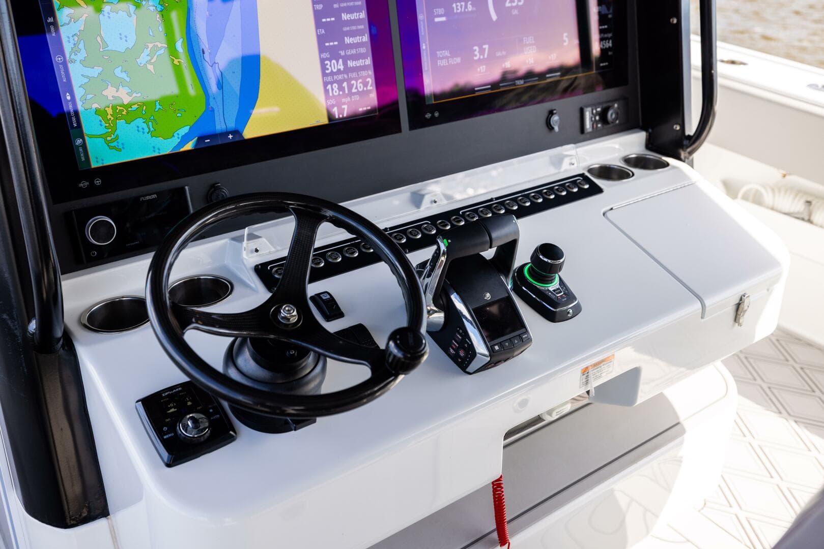 2023 Freeman — photo 73