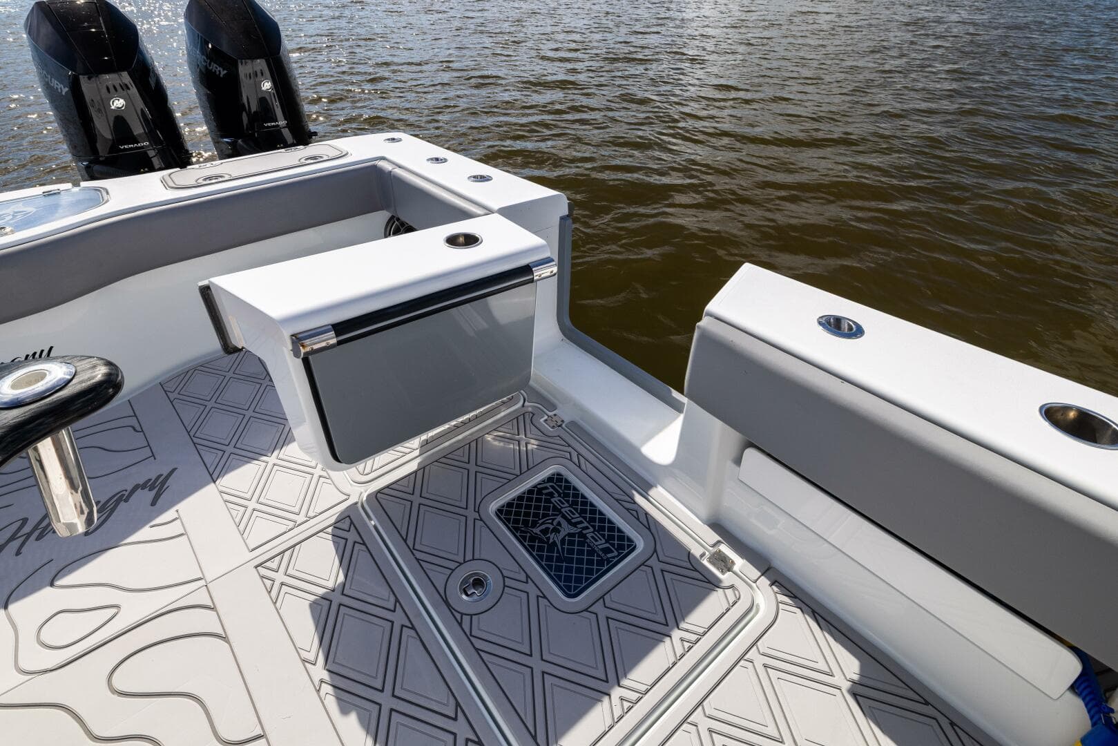 2023 Freeman — photo 48