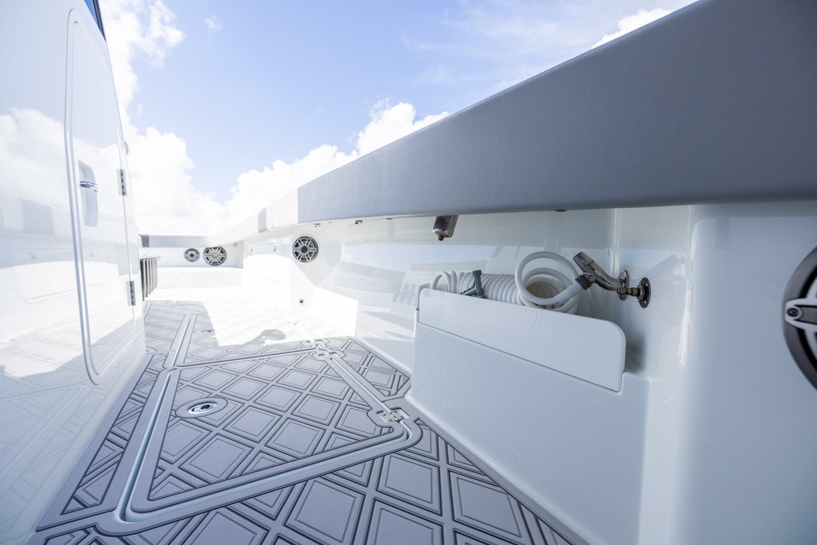 2023 Freeman — photo 103