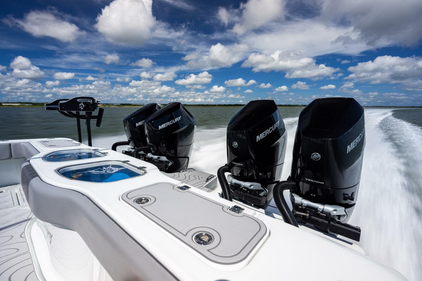 2023 Freeman — photo 52