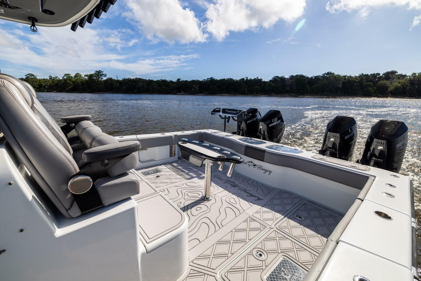 2023 Freeman — photo 39