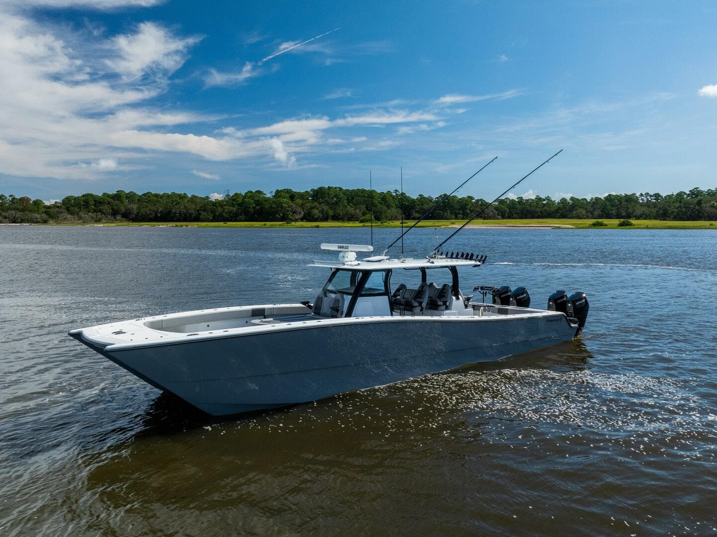 2023 Freeman — photo 7