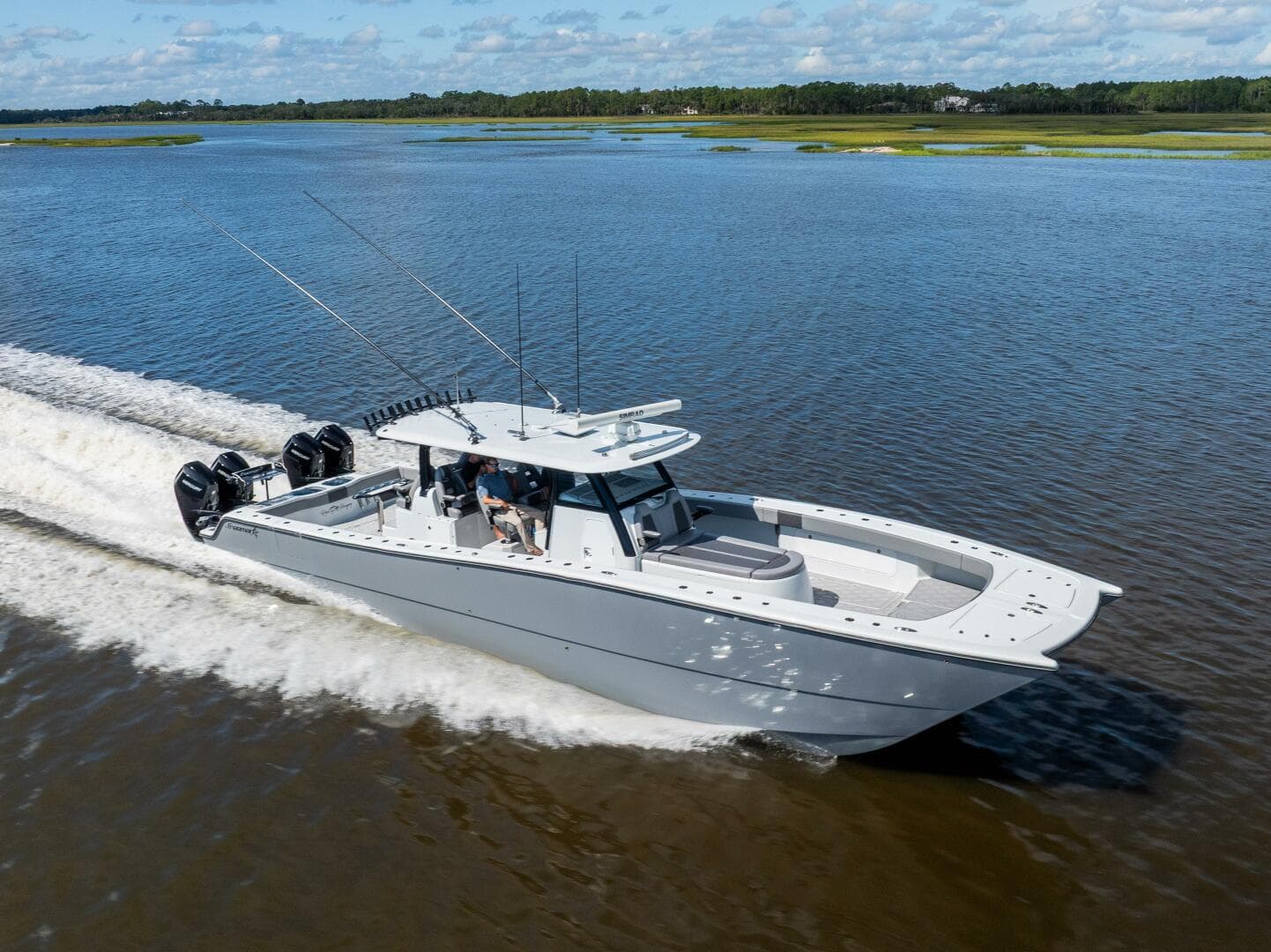 2023 Freeman — photo 26