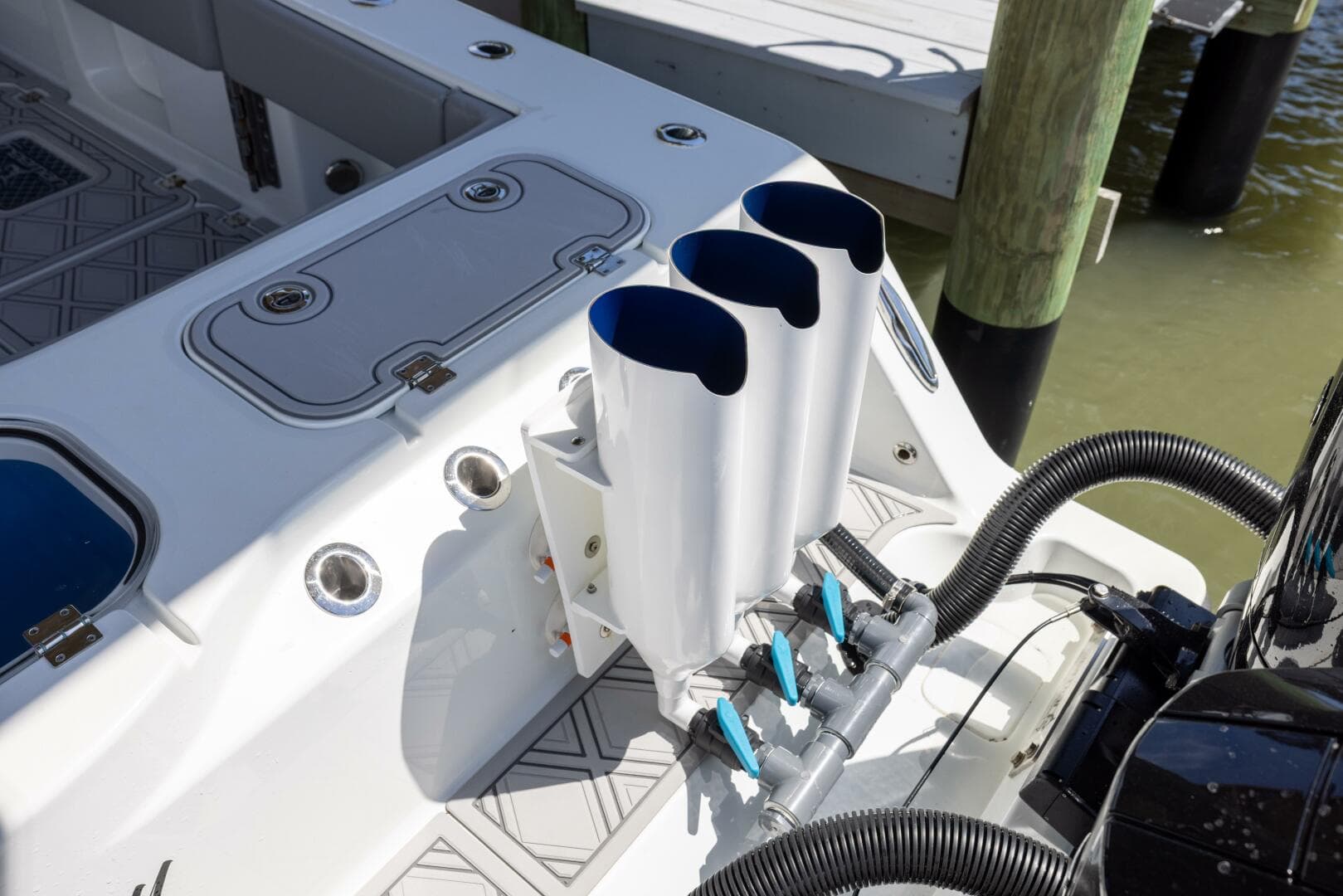 2023 Freeman — photo 109