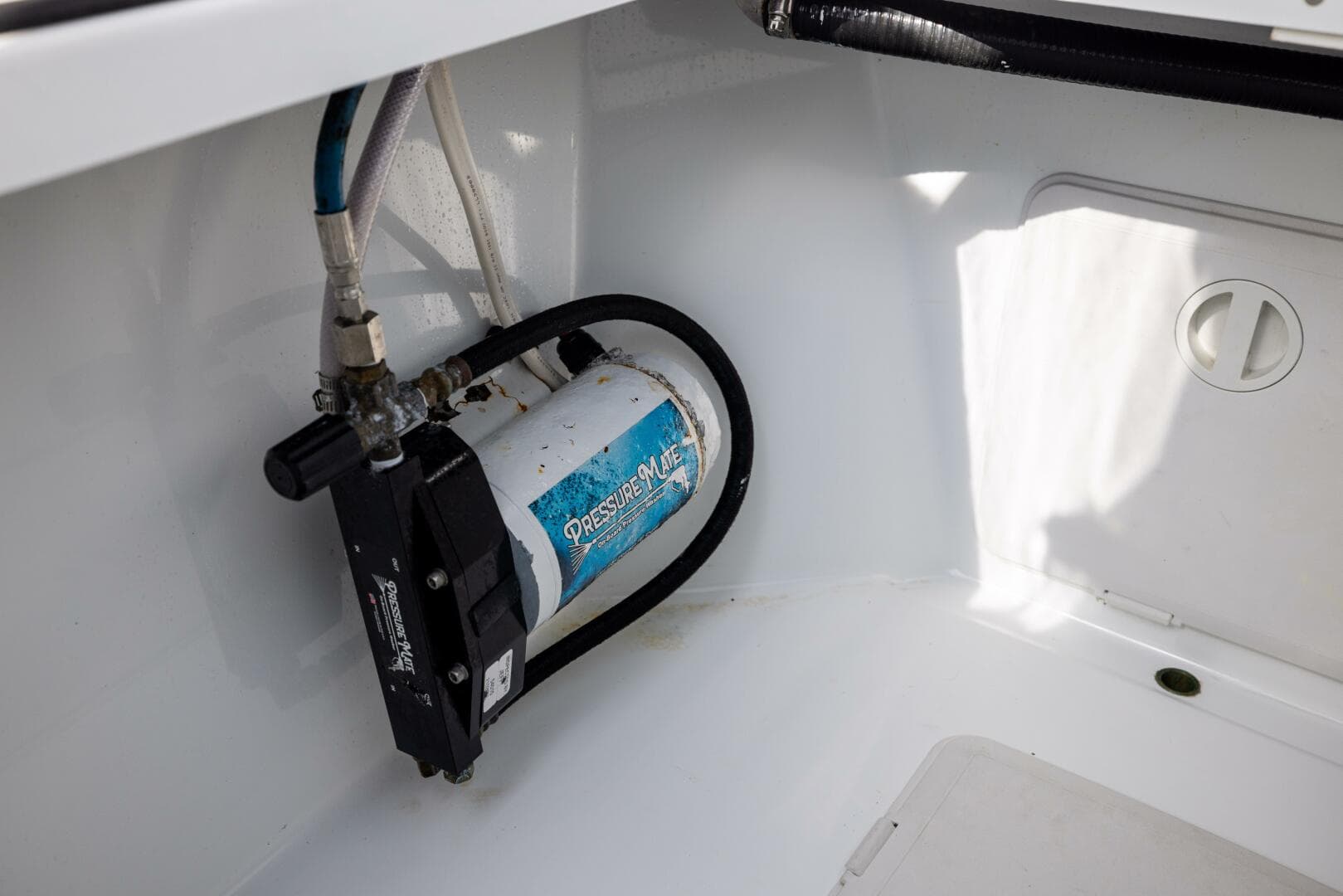 2023 Freeman — photo 117