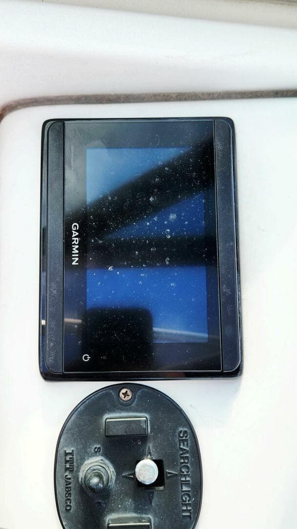 1999 Carver 530 Voyager Pilothouse — photo 69