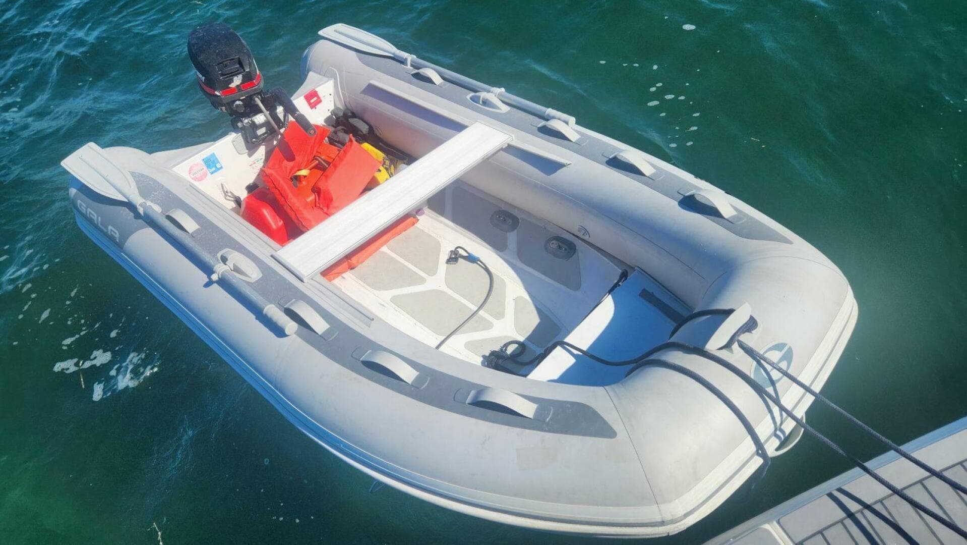 1999 Carver 530 Voyager Pilothouse — photo 80