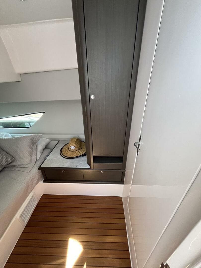 2023 Intrepid 477 Evolution — photo 67