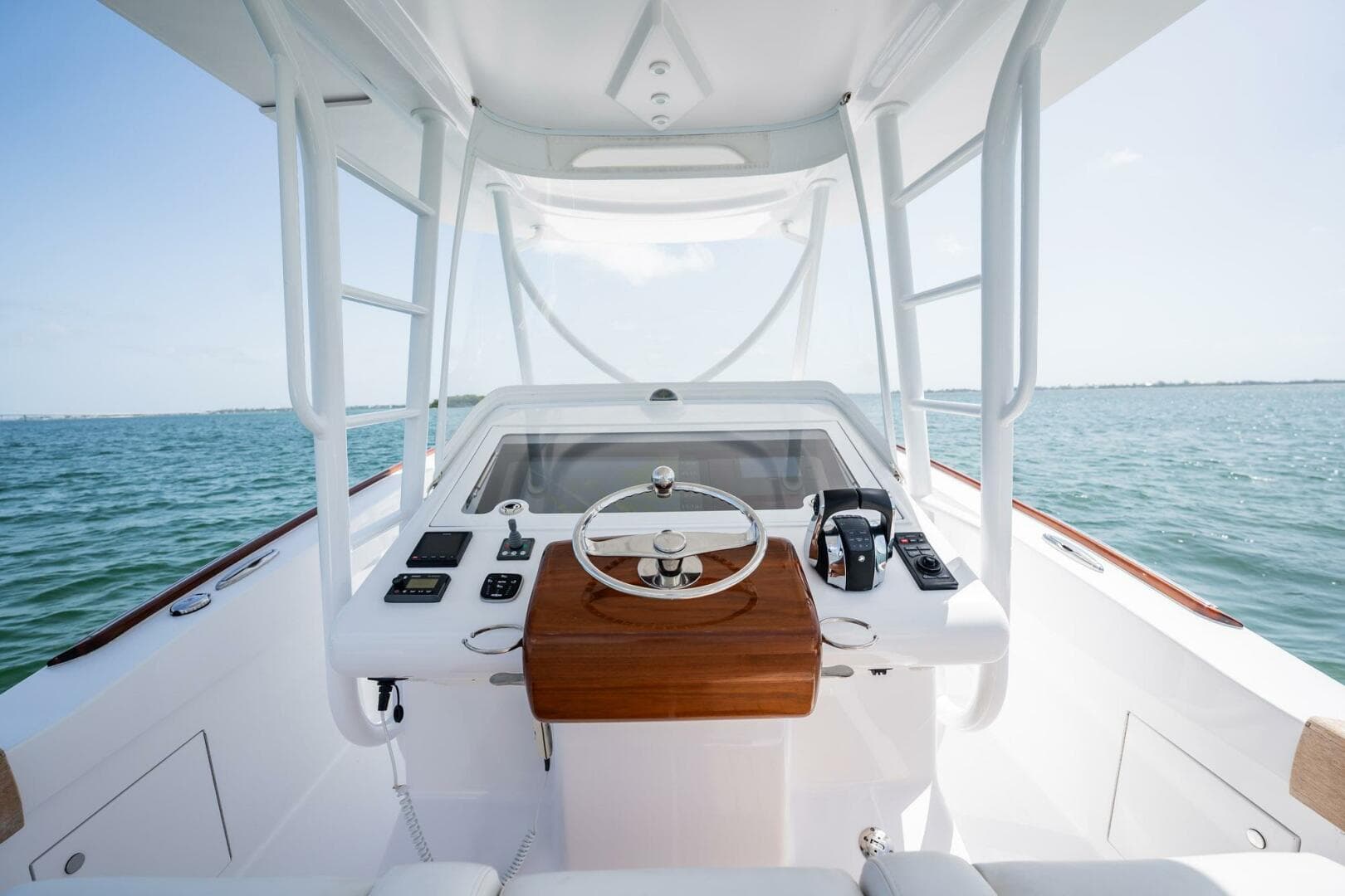 2018 Bonadeo 37 Wacc — photo 11