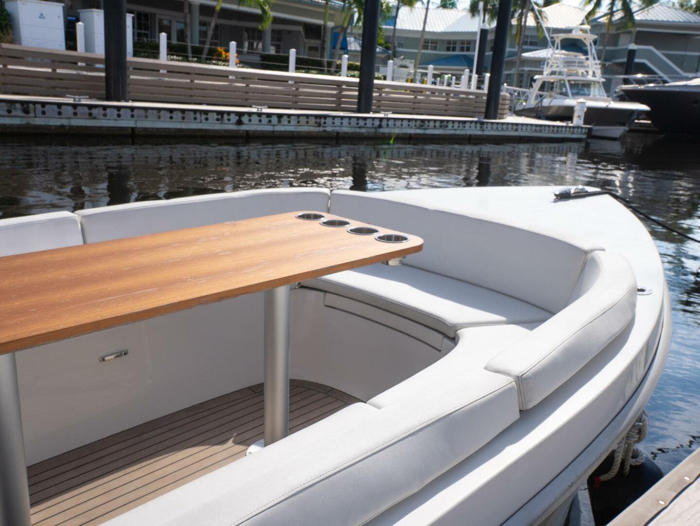 2022 Rand 18 Picnic — photo 4