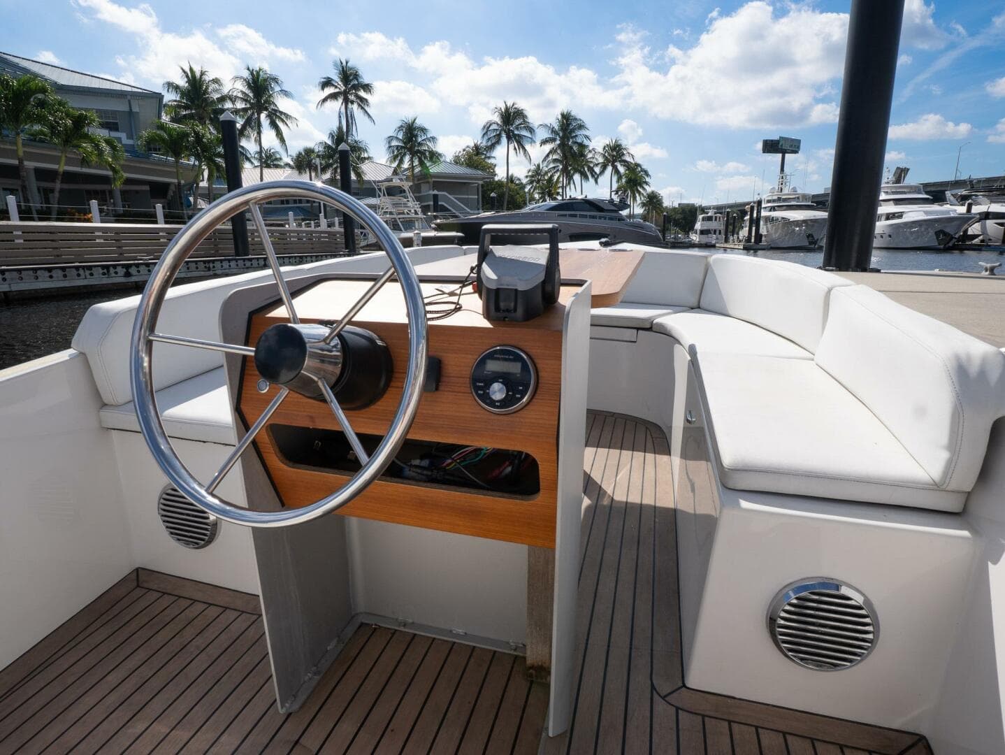 2022 Rand 18 Picnic — photo 3