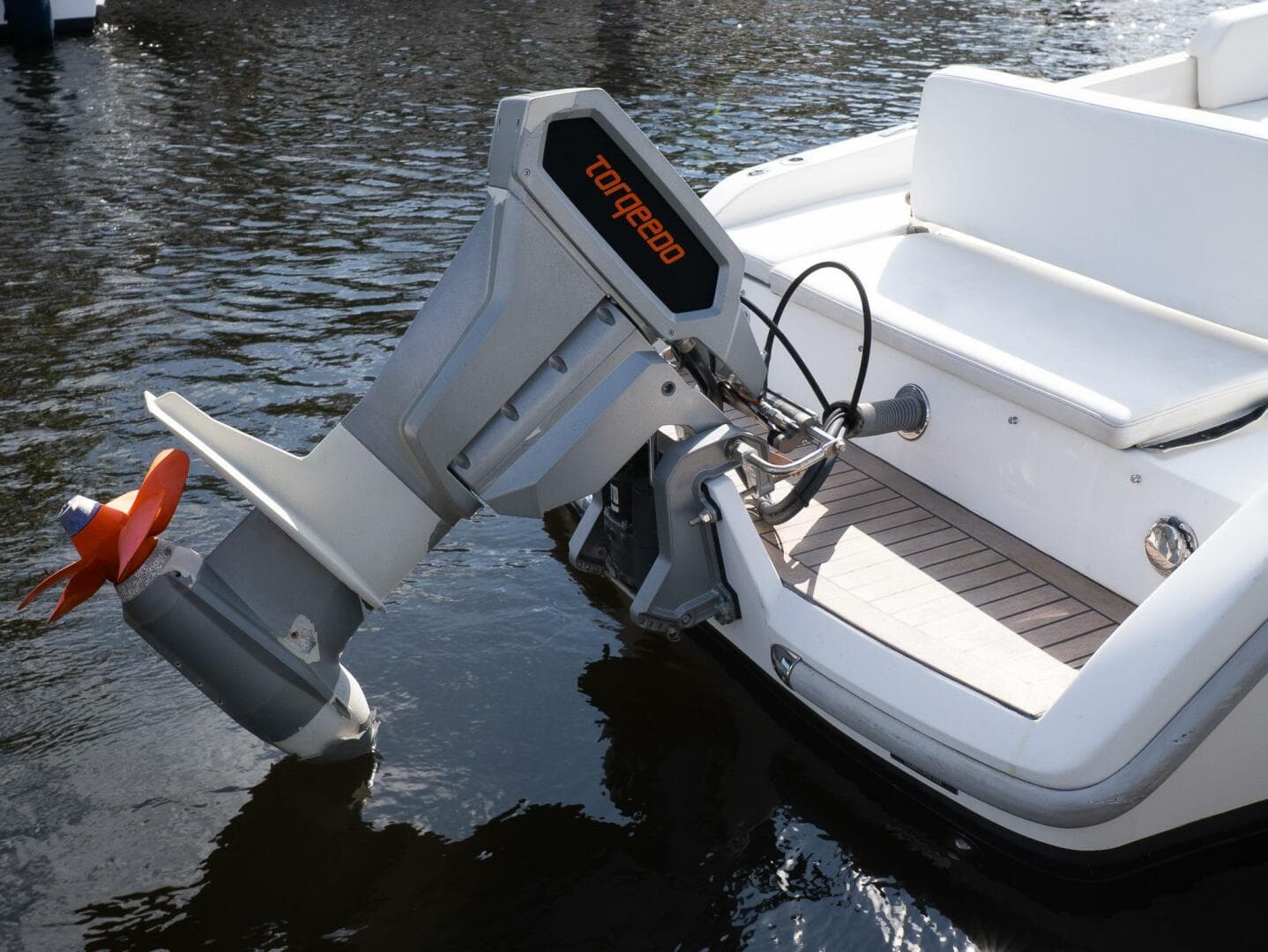 2022 Rand 18 Picnic — photo 5