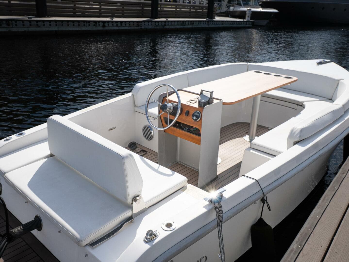 2022 Rand 18 Picnic — photo 2