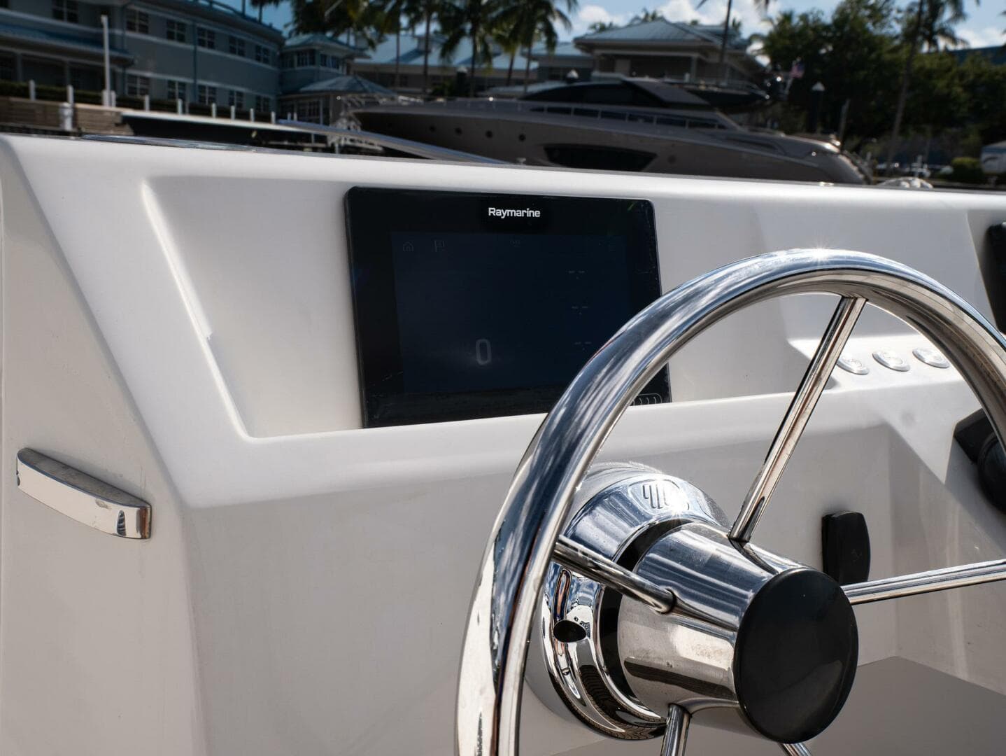 2022 Rand 23 Mana — photo 4