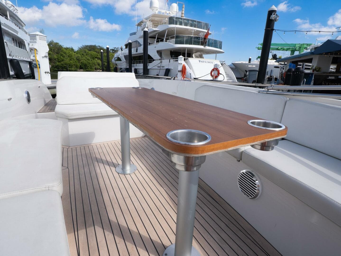 2022 Rand 23 Mana — photo 5