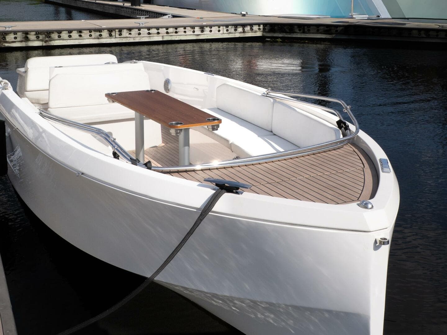 2022 Rand 23 Mana — photo 7