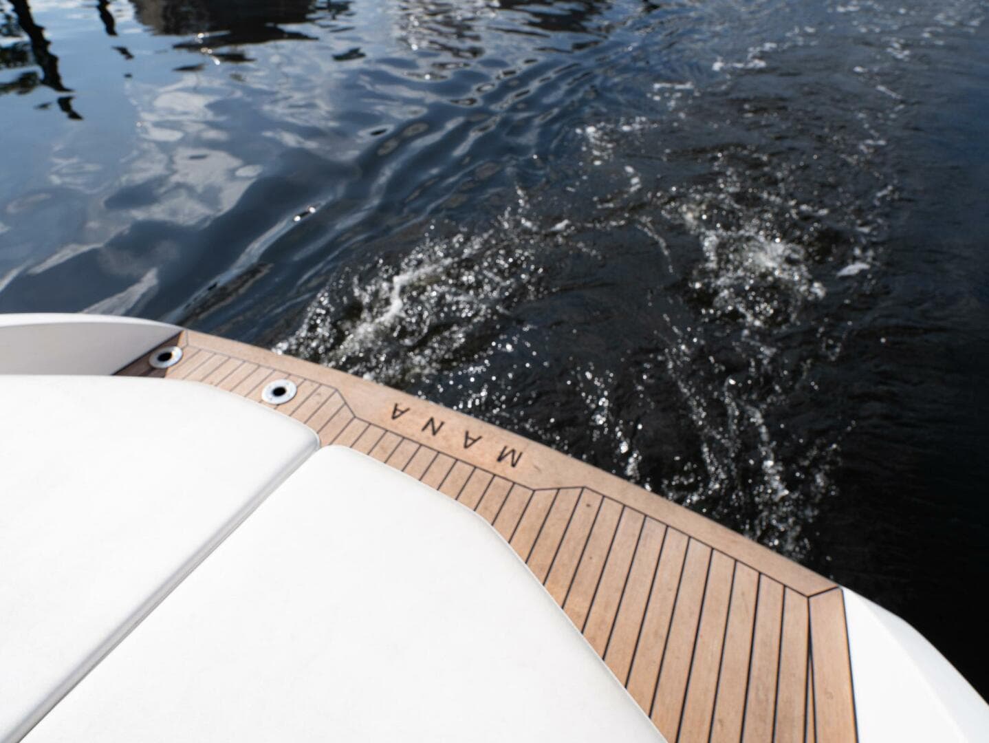 2022 Rand 23 Mana — photo 8