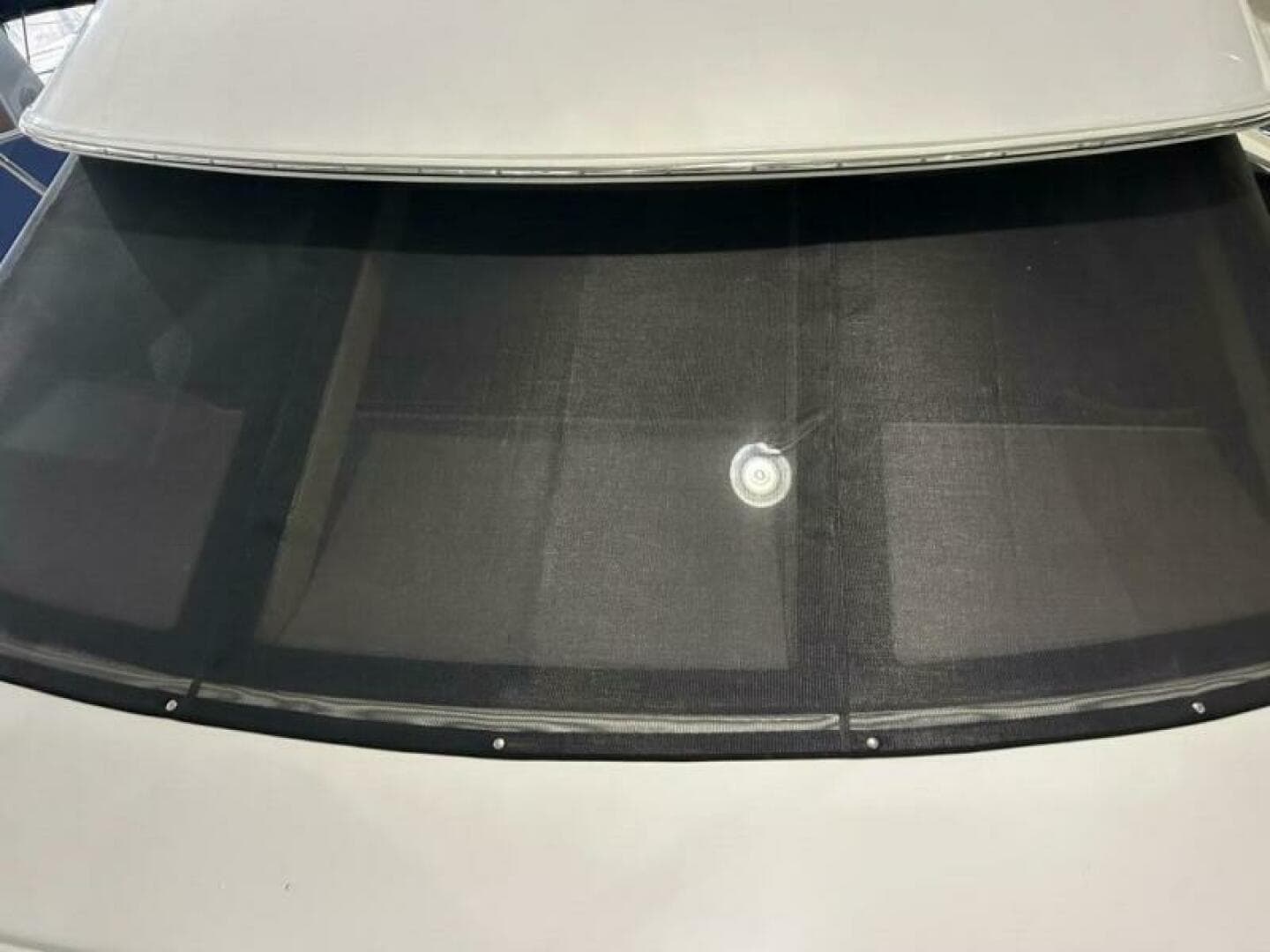 2003 Carver 396 Aft Cabin — photo 41