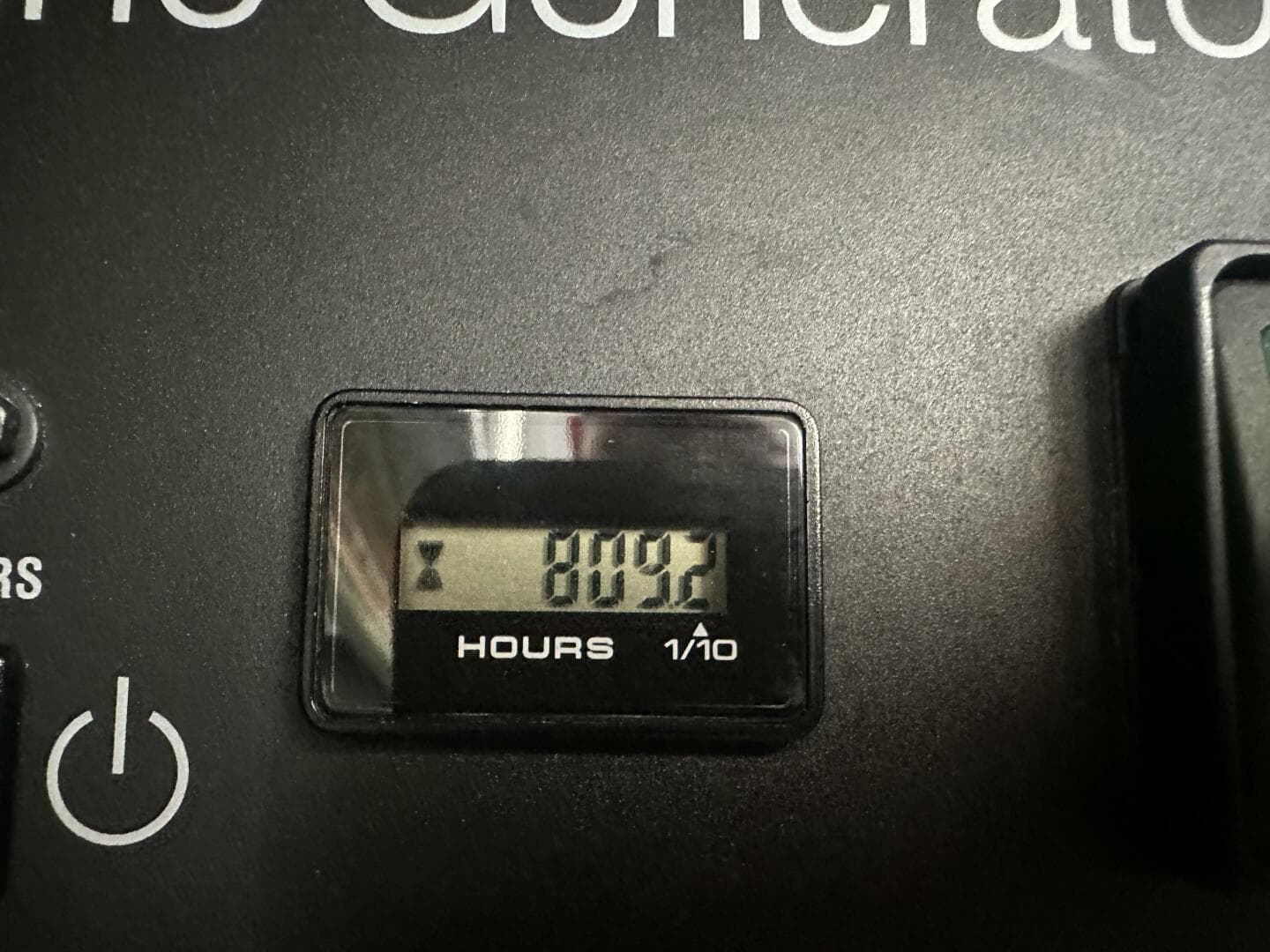 2009 Meridian 441 Sedan — photo 56