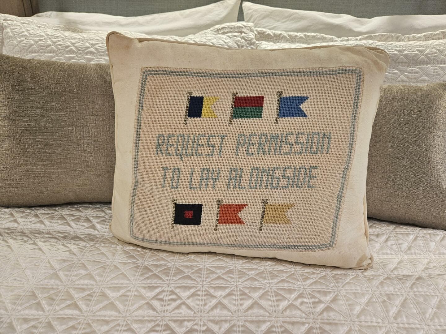 2022 Azimut 66 — photo 50