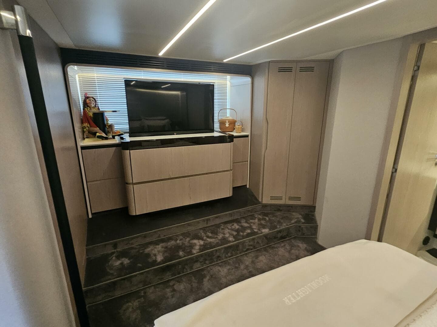 2022 Azimut 66 — photo 59