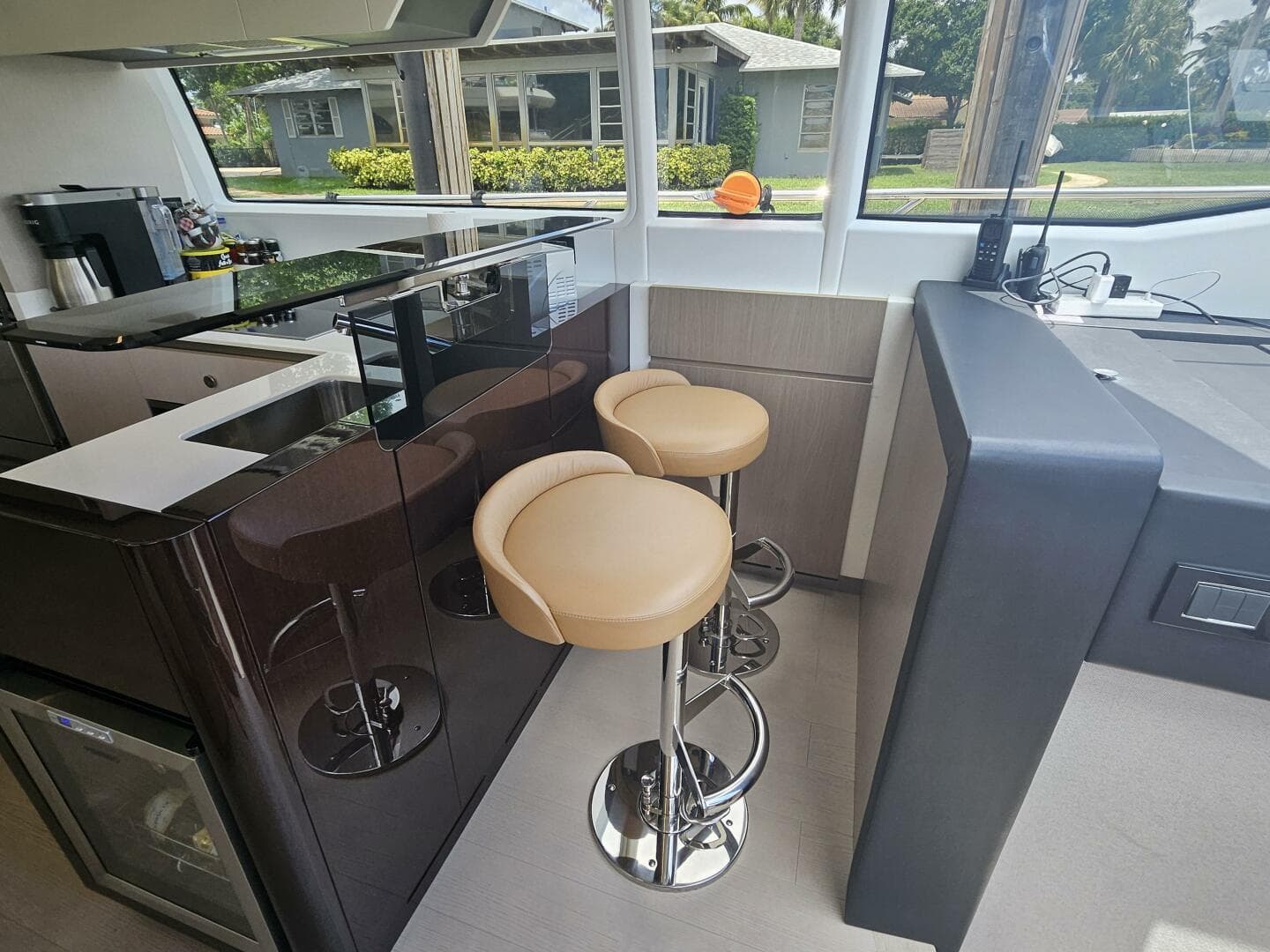 2022 Azimut 66 — photo 34