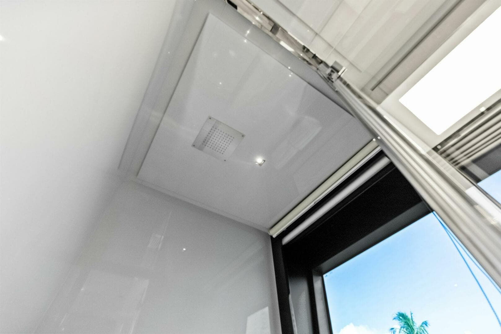 2024 Riva Perseo Super — photo 67