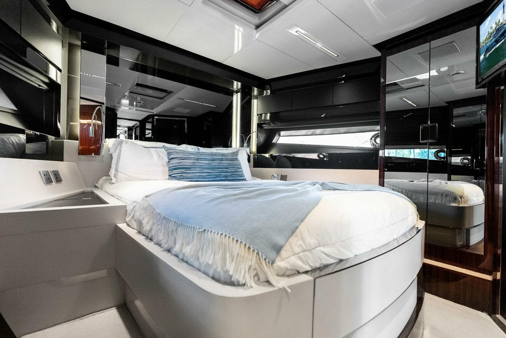 2024 Riva Perseo Super — photo 68